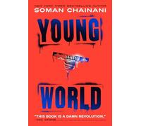 Young World