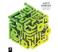 Youngblood Brass Band - Ain't Nobody