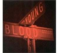 Youngblood Brass Band - Word On the Street