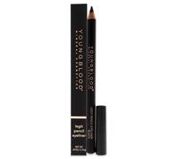 Youngblood Compatible - Legit Eye Pencil - Black