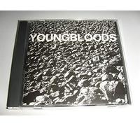 Youngbloods, the - Rock Festival