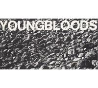 Youngbloods,the - Rock Festival