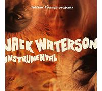 Younge, Adrian - Jack Waterson Instrumentals