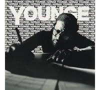 Younge, Adrian - Younge