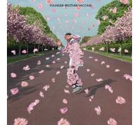 Younger Brother - Vaccine