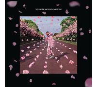 Younger Brother - Vaccine