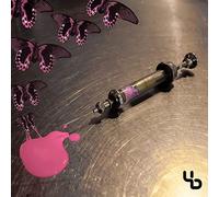 Younger Brother – Vaccine Electronic