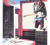 Younger, James - Feelin American