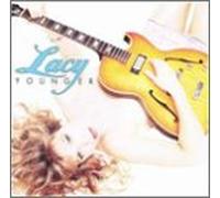 Younger, Lacy - Lacy Younger