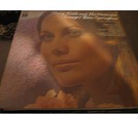 younger than springtime LP