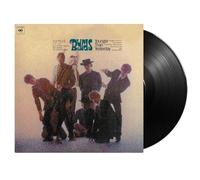 Byrds The - Younger Than Yesterday (180Gr.)