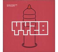 Younger Younger 28's - Going Out