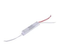 YoungerY (1pc reattore elettronico a Tubo T4 18-22W