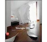 Youngju Oh. Brezza-The beautifull wind. Ediz. bilingue