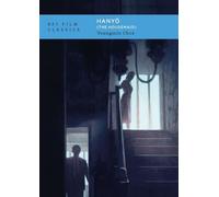 Youngmin Choe Hanyo (The Housemaid) (Tascabile) BFI Film Classics