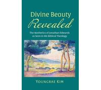 Youngrae Kim Divine Beauty Revealed (Copertina rigida)