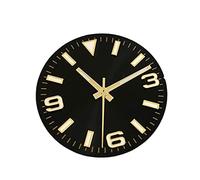 Youngran 28.5mm Guarda il quadrante di orologio + Mani Verde Sole luminoso Sun Pattern Modificato 369 Chiodo Orologio da uomo Accessorio Accessorio compatibile NH35 / NH36 / 4R / 7S Movimento leisurel