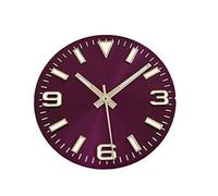 Youngran 28.5mm Guarda il quadrante di orologio + Mani Verde Sole luminoso Sun Pattern Modificato 369 Chiodo Orologio da uomo Accessorio Accessorio compatibile NH35 / NH36 / 4R / 7S Movimento leisurel