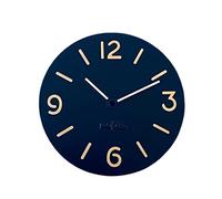 Youngran 34.5mm Guarda Il Quadrante Del Quadrante Del Quadrante Delle Parti Con Le Mani Dell'orologio Compatibile For Le Mani ETA6497 / ST3600. Movimento Guarda Gli Accessori Luminosi Verdi Modifica l
