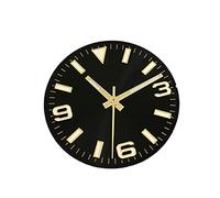 Youngran Sun Pattern 28. 5mm 369. Dial strip chiner + compatibile con la mano for NH35 / 36 / 4R / 7S Movimento verde luminoso leisurely (Color : Black N Hand type1)