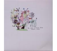 Youngs/Neilson - Electric Lotus