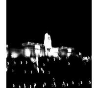 Youngs, Richard - Amaranthine