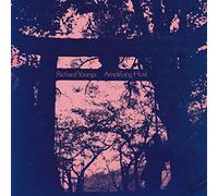 Youngs, Richard - Amplifying Host