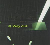 Youngs, Richard - Calmont Breakdown