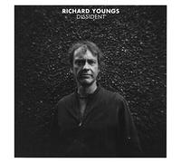 Youngs, Richard - Dissident