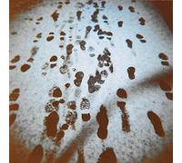 Youngs Richard - Ein Klein Nein