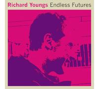 Youngs Richard - Endless Futures