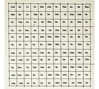 Youngs Richard - FAMILY BLACK TRUFFL Cxxi