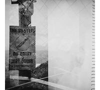 Youngs Richard - Iker