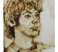 Youngs, Richard - Making Paper