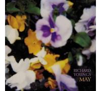Youngs, Richard - May