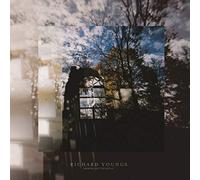 Youngs, Richard - Memory Ain T No Decay