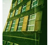 Youngs,Richard - Primary Concrete Attack