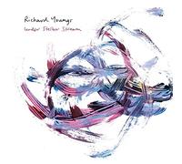 Youngs, Richard - Under Stellar Stream