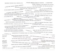 Youngs, Richard - Varispeed Etudes