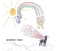 Youngsbower - Relayer