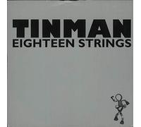 Youngsters, The - There Came Une Musique [VINYL]