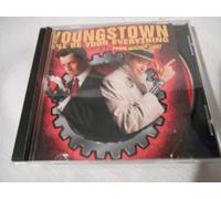 Youngstown - I Ll Be Your Ever