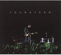 Youngteam - Fading Into Light