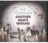 Young'Uns - Another Man's Ground
