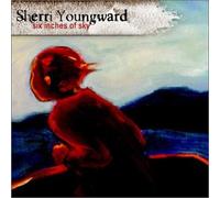 Youngward, Sherri - Six inches of Sky