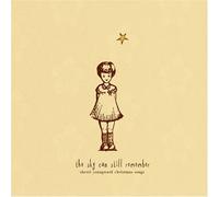Youngward, Sherri - Sky Can Still Remember: Christmas Songs