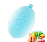 Youngwier Blocco di Ghiaccio per Frigo Portatile | Compresse di Ghiaccio Riutilizzabili e Portatili | Per Bevande Caffè Auto Spiaggia Outdoor Campeggio Viaggio Picnic Estate E Interni