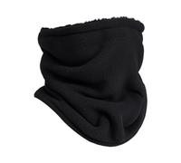 Youngwier Scaldacollo per l'Inverno,Sciarpa Coperta Regolabile Traspirante e Antivento,Collare in Pile per il Freddo | per Donne, Uomini, Sci, Neve, Inverno, Motocicletta, Corsa e Attività All'aperto