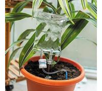 YOUNLEN 1 Pezzi Plant Life Support, Plant Waterer