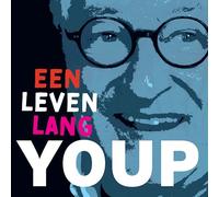 een leven lang youp